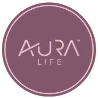 AURA LIFE