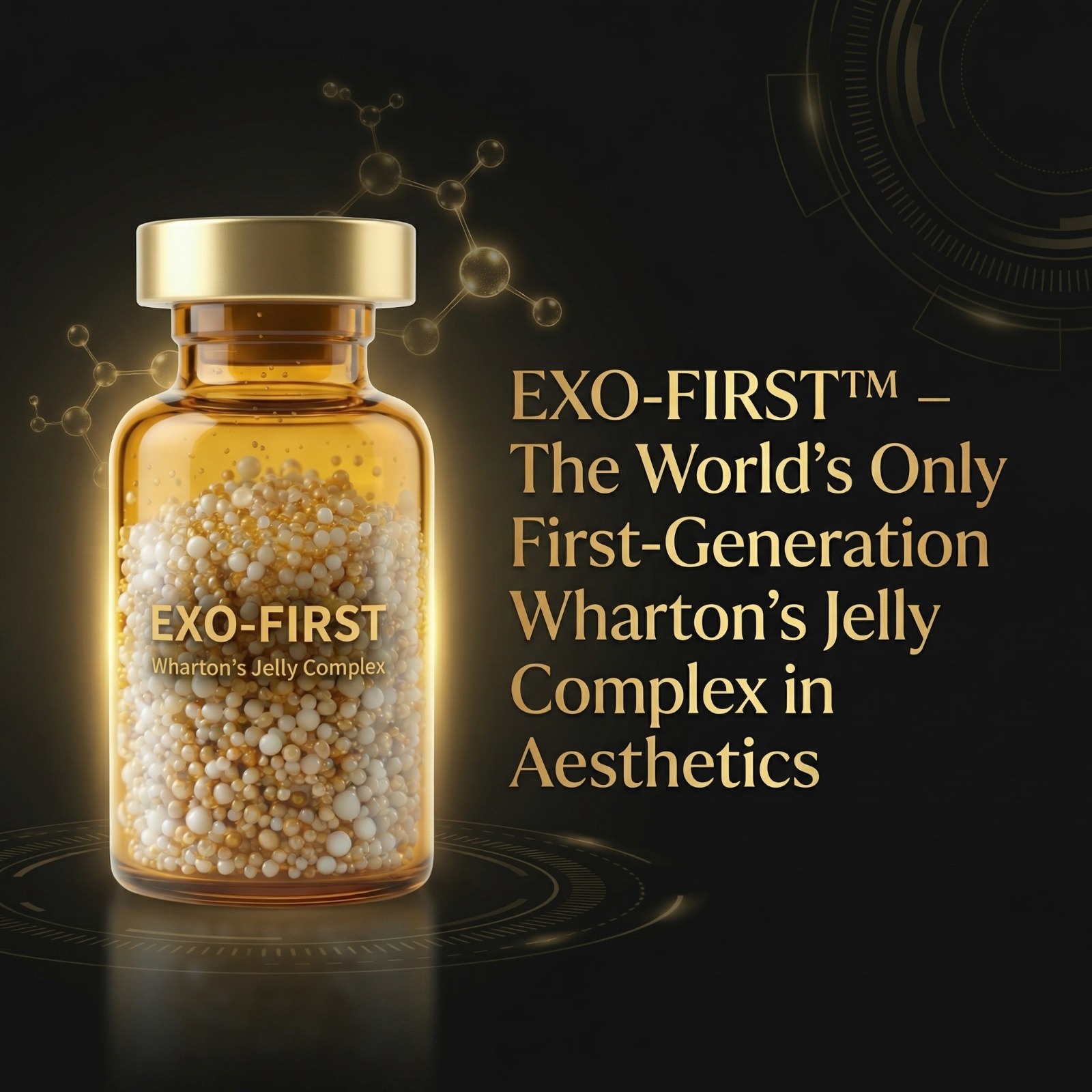 Exo First+™
